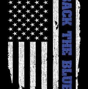 Meet your Posher, Bryan